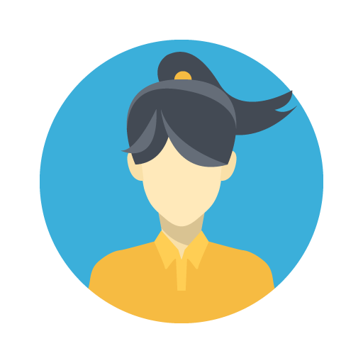 Romaneth Mercado Suárez