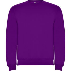 MORADO
