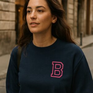 sudadera-oersonalizada-02