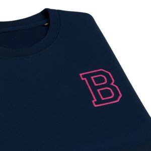 sudadera-oersonalizada-03