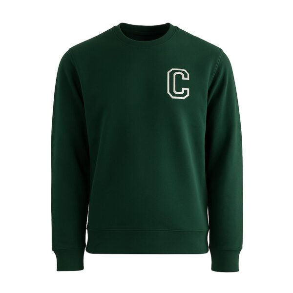 sudadera-oersonalizada-04