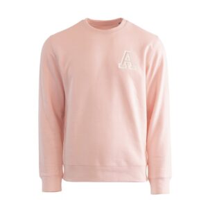 sudadera-oersonalizada-05