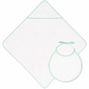 Menta