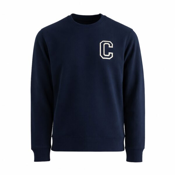 ChatGPT Image 8 ene 2026, 15_33_48