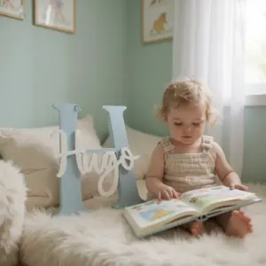 Letra-decorativa-personalizada-12