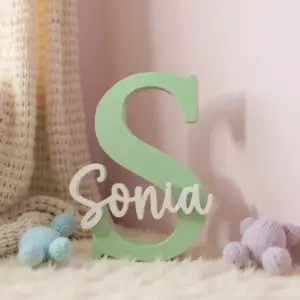 Letra-decorativa-personalizada-14