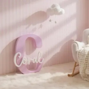 Letra-decorativa-personalizada-17