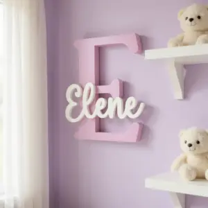 Letra-decorativa-personalizada-2