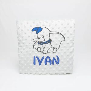 WhatsApp Image 2022-05-03 at 1.05.23 PM (1)