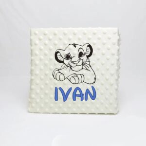 WhatsApp Image 2022-05-03 at 1.05.23 PM (2)