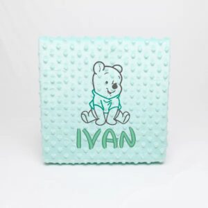 WhatsApp Image 2022-05-03 at 1.05.23 PM