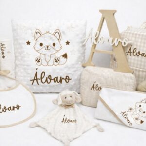 WhatsApp Image 2026-01-13 at 11.31.47