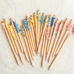 WhatsApp Image 2026-01-28 at 10.25.11