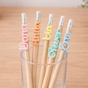 WhatsApp Image 2026-01-28 at 10.25.12 (1)