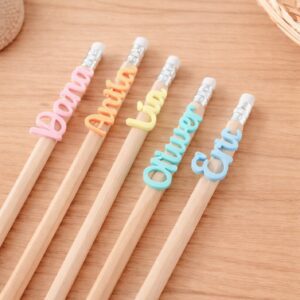 WhatsApp Image 2026-01-28 at 10.25.12