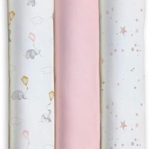 51OU3OZAwbL._AC_SL1000_