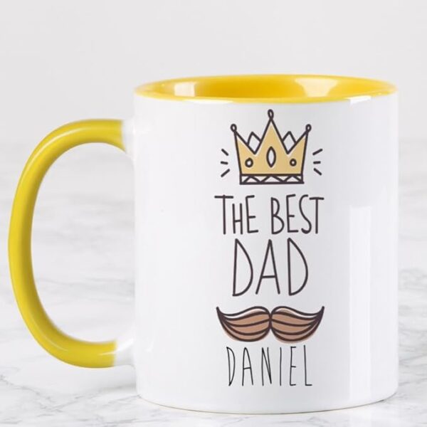 51zzaz+1ZIL._AC_SX679_