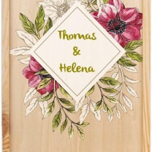 61jbYiWbHdL._AC_SL1000_ (1)