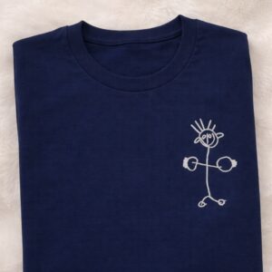 ChatGPT Image 16 feb 2026, 07_30_26