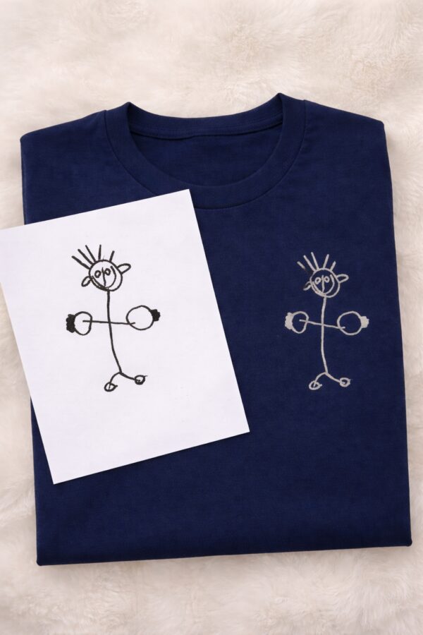 ChatGPT Image 16 feb 2026, 07_31_37