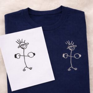 ChatGPT Image 16 feb 2026, 07_31_3723