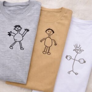 ChatGPT Image 16 feb 2026, 07_42_35