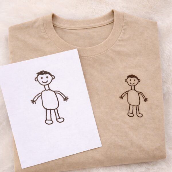 ChatGPT Image 16 feb 2026, 16_54_25