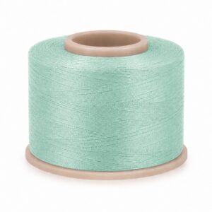 Menta
