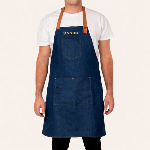 ChatGPT Image 17 feb 2026, 13_05_35