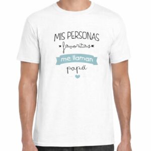 ChatGPT Image 17 feb 2026, 13_45_36