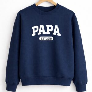 ChatGPT Image 18 feb 20226, 09_54_49