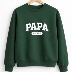 ChatGPT Image 18 feb 20226, 2309_54_49