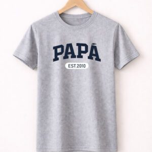 ChatGPT Image 18 feb 2026, 06_33_4337