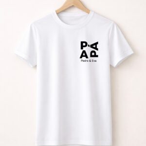 ChatGPT Image 18 feb 2026, 06_33_47 con nombres