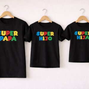 ChatGPT Image 18 feb 2026, 06_52_13