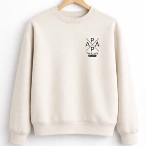 ChatGPT Image 18 feb 2026, 12_48_202