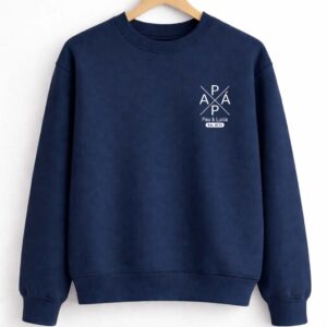 ChatGPT Image 18 feb 2026, 12_48_2025