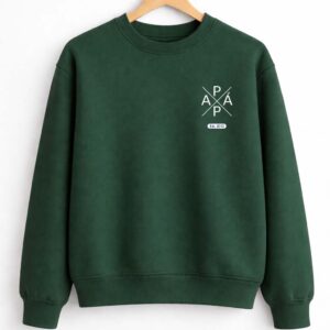 ChatGPT Image 18 feb 2026, 12_48_206sin