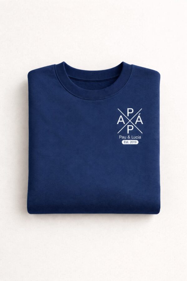 ChatGPT Image 18 feb 2026, 13_04_23