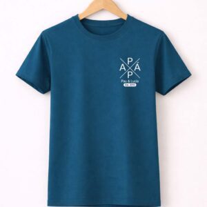 ChatGPT Image 18 feb 2026, 13_21_28 con