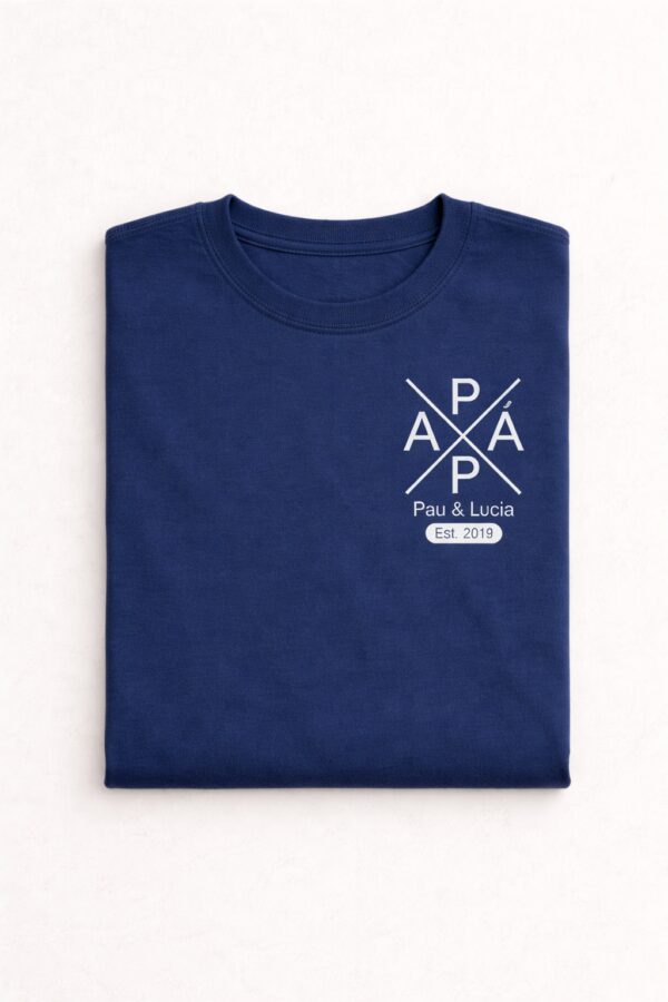 ChatGPT Image 18 feb 2026, 13_34_14