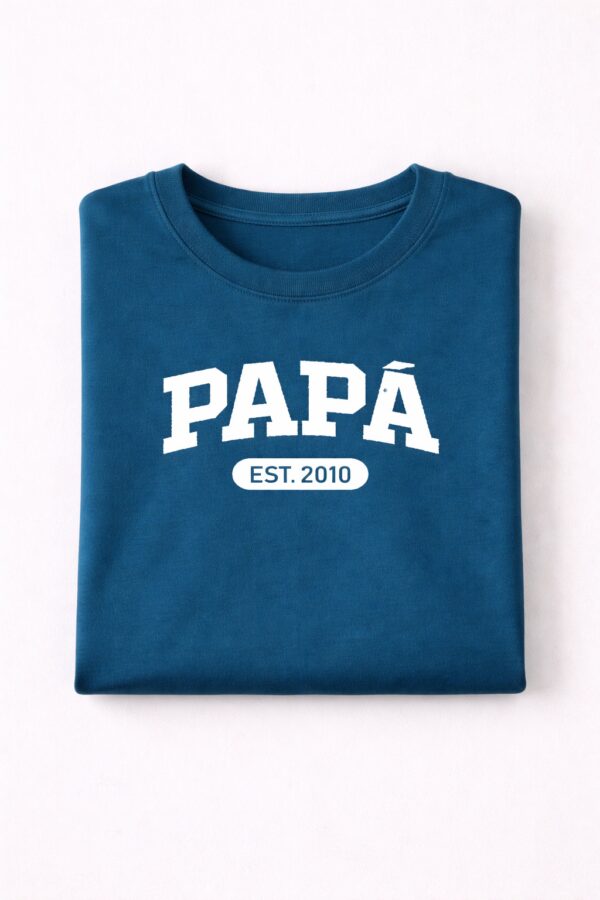 ChatGPT Image 18 feb 2026, 19_06_52