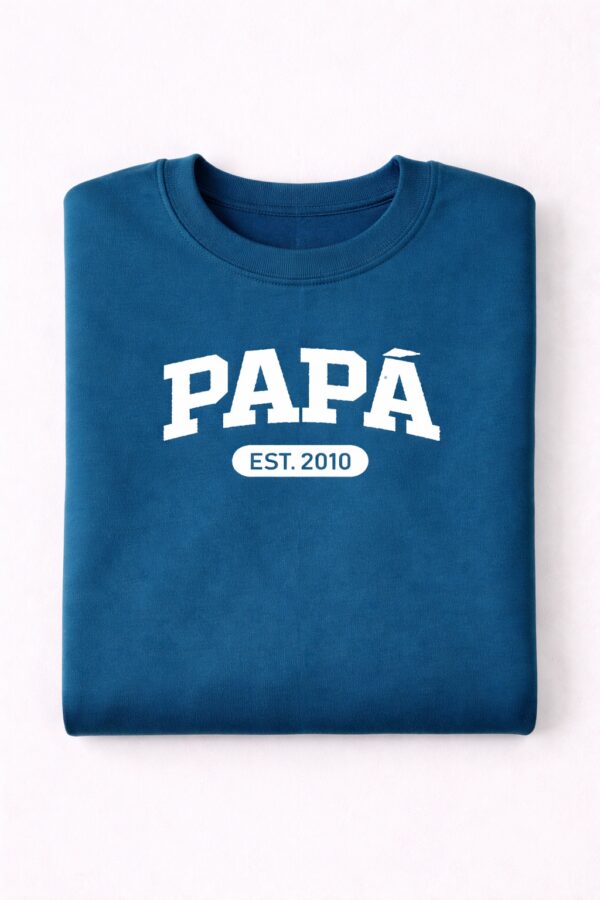 ChatGPT Image 18 feb 2026, 19_10_39