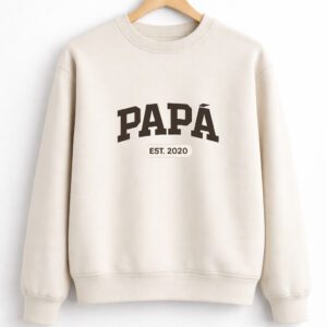 ChatGPT Image 18 feb 2026, 2jpg