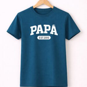 ChatGPT Image 18 feb 203326, 06_33_47