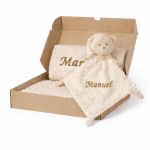 ChatGPT Image 19 feb 2026, 18_27_25