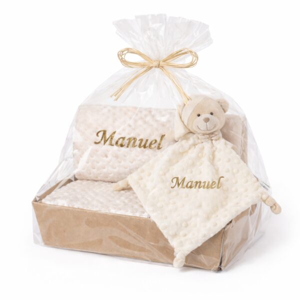 ChatGPT Image 19 feb 2026, 18_32_09