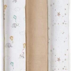 ChatGPT Image 19 feb 2026, 19_33_12