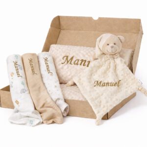 ChatGPT Image 19 feb 2026, 19_37_3350