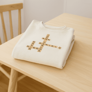 ChatGPT Image 19 nov 2025, 07_27_29 (1)